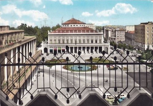 Emilia romagna reggio - emilia,
