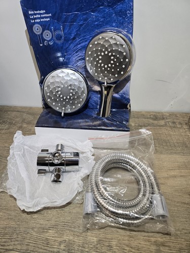 Kohler kit combo doccia - combo,
