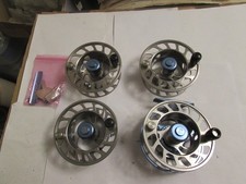 mulinello pesca a mosca trota