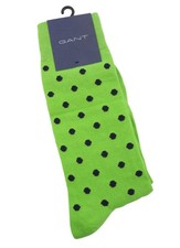 Gant Grande Pois Uomo Calzini