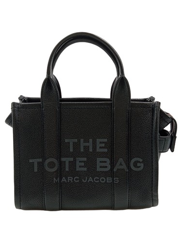 Marc jacobs the tote bag - marc, borsa