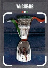figurina Calciatori Panini