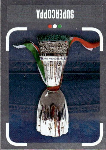 Figurina calciatori panini - calciatori,