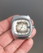 Orologio vintage Enicar