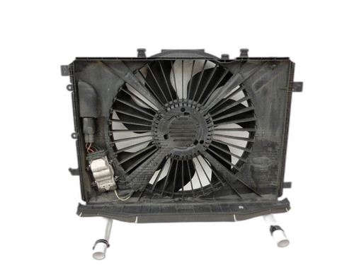 Ventola ventilatore - , f