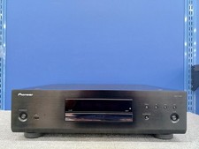 Pioneer UDP-LX88 Lettore CD