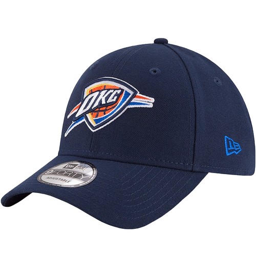 Cappello berretto baseball new - berretto,