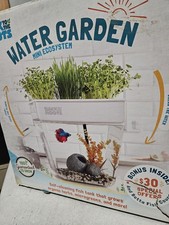 Ritorno alle Radici Acqua