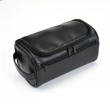 Borsa da viaggio toilette uomo