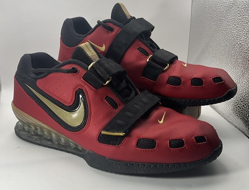 Nike romaleos scarpe da - nike,