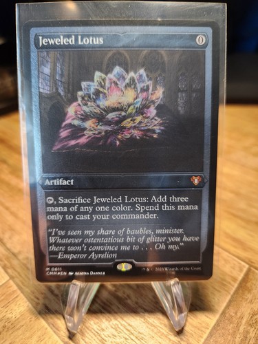 Mtg magic the gathering - magic,