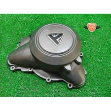 Carter statore Triumph Tiger