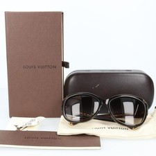 Occhiali da sole Louis Vuitton