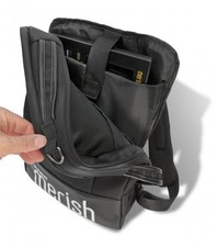 M-LIVE Merish5+ Borsa morbida (0716005)