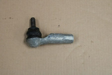 VW Skoda Seat Audi support