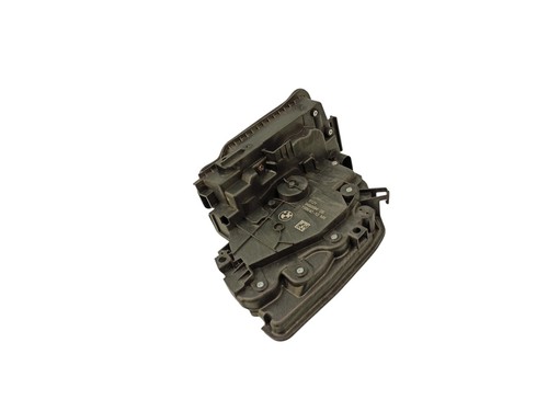 Bmw oem system - bmw, destra