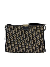 Borsa a tracolla Christian