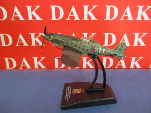 Die cast 100 modellino - die, 1/100