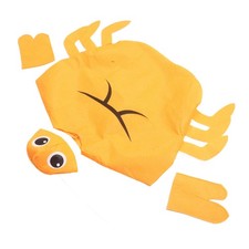  Costumi Divertenti Per