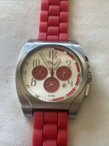 Orologio uomo puma drive 44mm - puma,