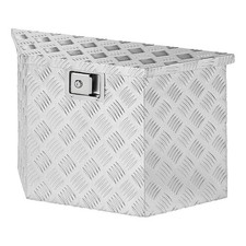 Cassetta Degli Attrezzi