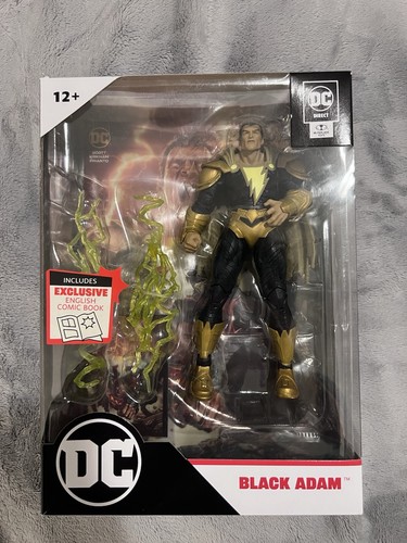 Modellino mcfarlane direct - modellino,