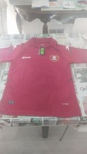 Maglia salernitana 2021 - maglia, 2021/2022