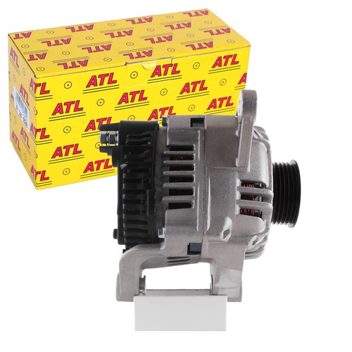 Atl generatore alternatore 70a - generatore,