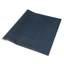 d-c-fix Midnight Navy Legno