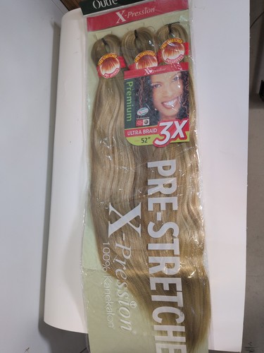 Outre pression premium - outre,