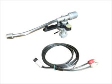 DENON DP-790 Braccio di tono