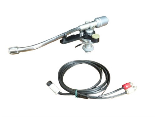Denon 790 braccio - denon, tono