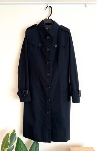 Trench coat burberry london - trench,