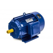 Motore elettrico 4,0 kW