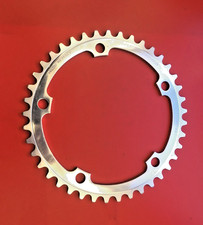 NUOVO VECCHIO STOCK CORONA