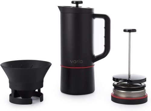 Kit multibirraio varia - kit,