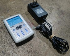 Dell Digital Jukebox MP3 Music Pocket DJ 20 GB testato