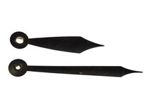 Vecchio orologio GUSTAV BECKER