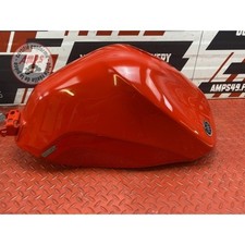 Réservoir Yamaha XJ6 2009 à