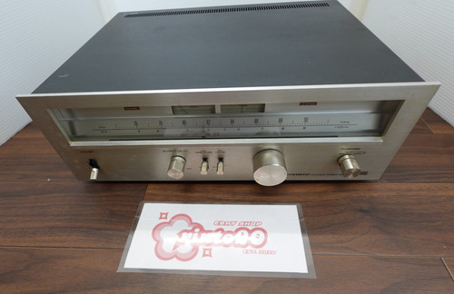 Pioneer 8800 sintonizzatore - tx-8800,