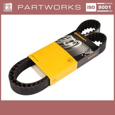 Cinghia distribuzione per