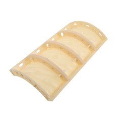  1 set di stampi per colata di