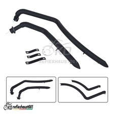 Per Honda Shadow 1100 VT1100C