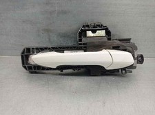 A2047602400 maniglia esterna