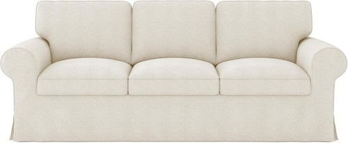 Ricambio realizzato per ikea - ricambio,