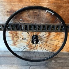 Set completo ruota pista gran