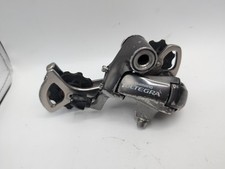 Deragliatore Ultegra RD-6600
