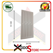 Fianco reversibile ORIGINALE