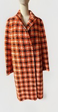 Msgm milano cappotto donna - milano,