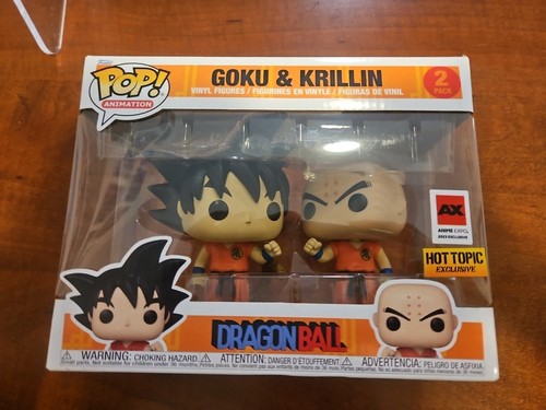 Funko pop dragon - dragon, &